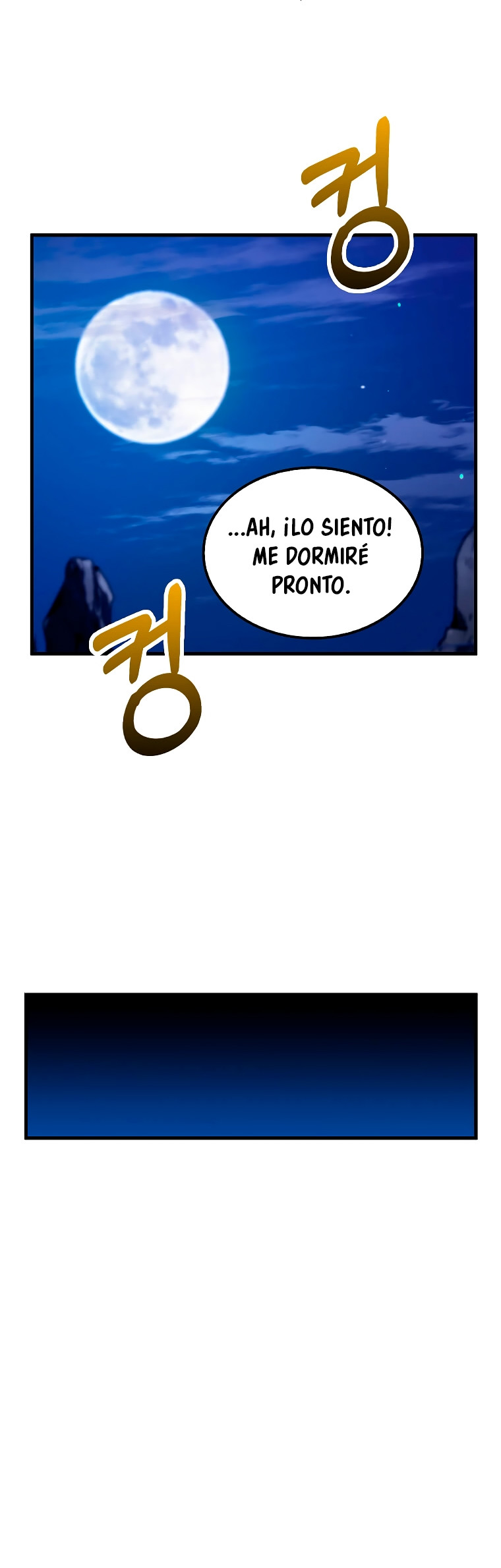 Página 48