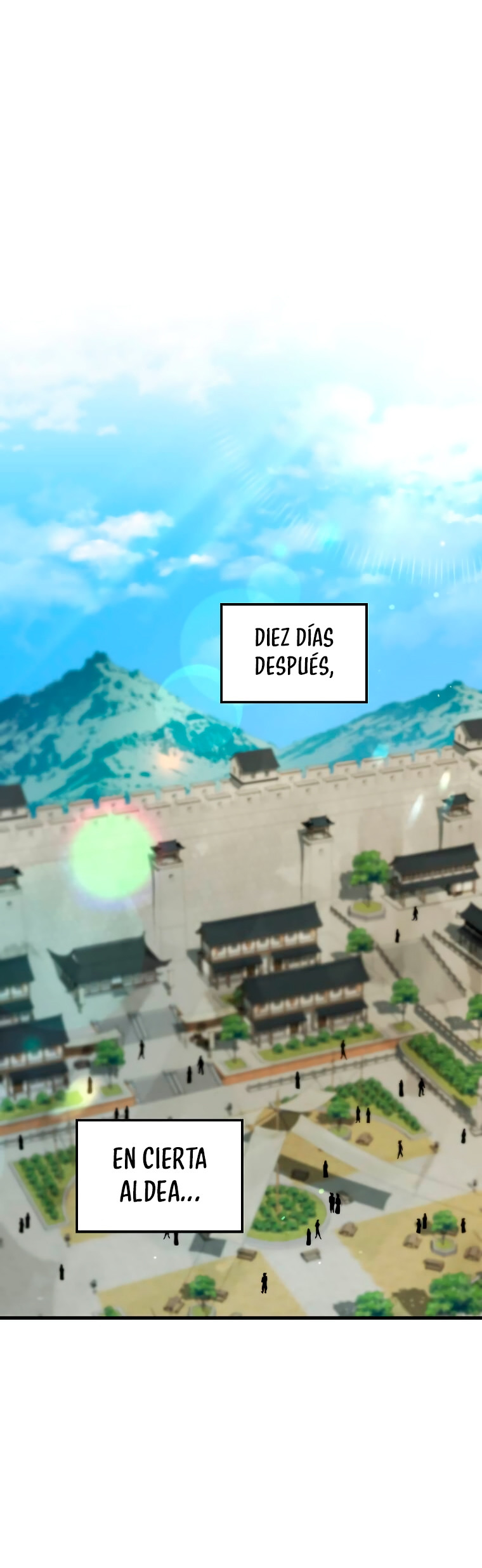 Página 49