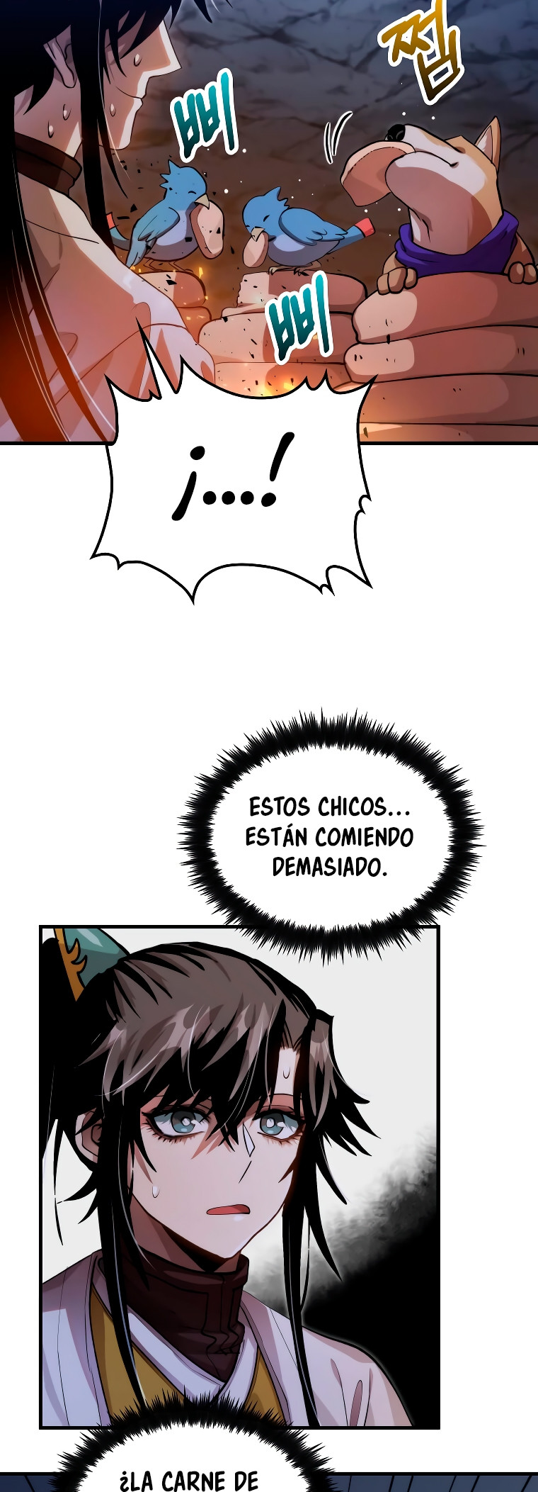 Página 3