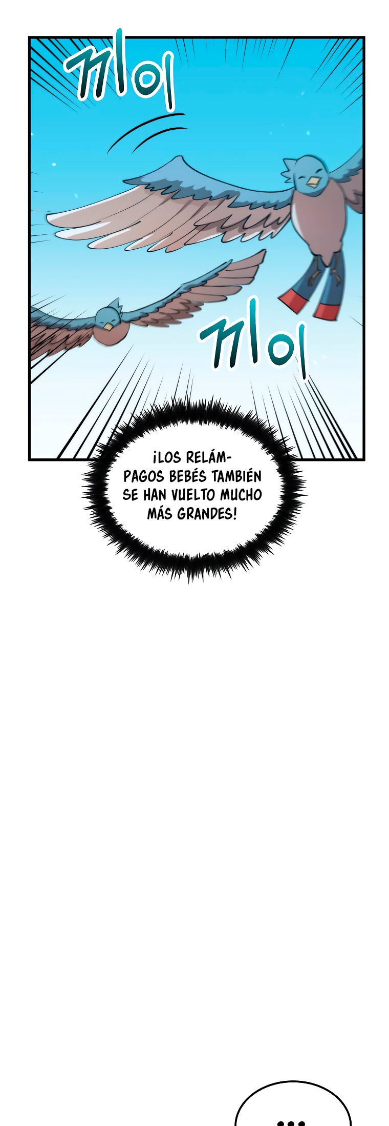 Página 30