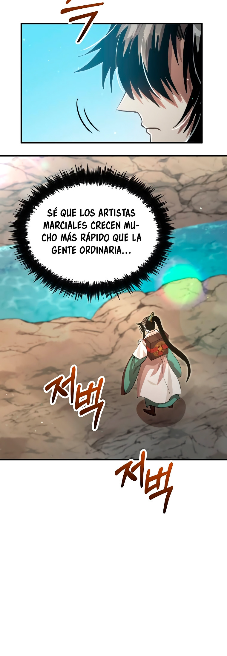 Página 32