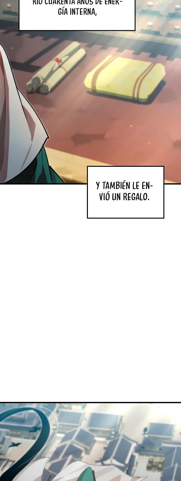 Página 44