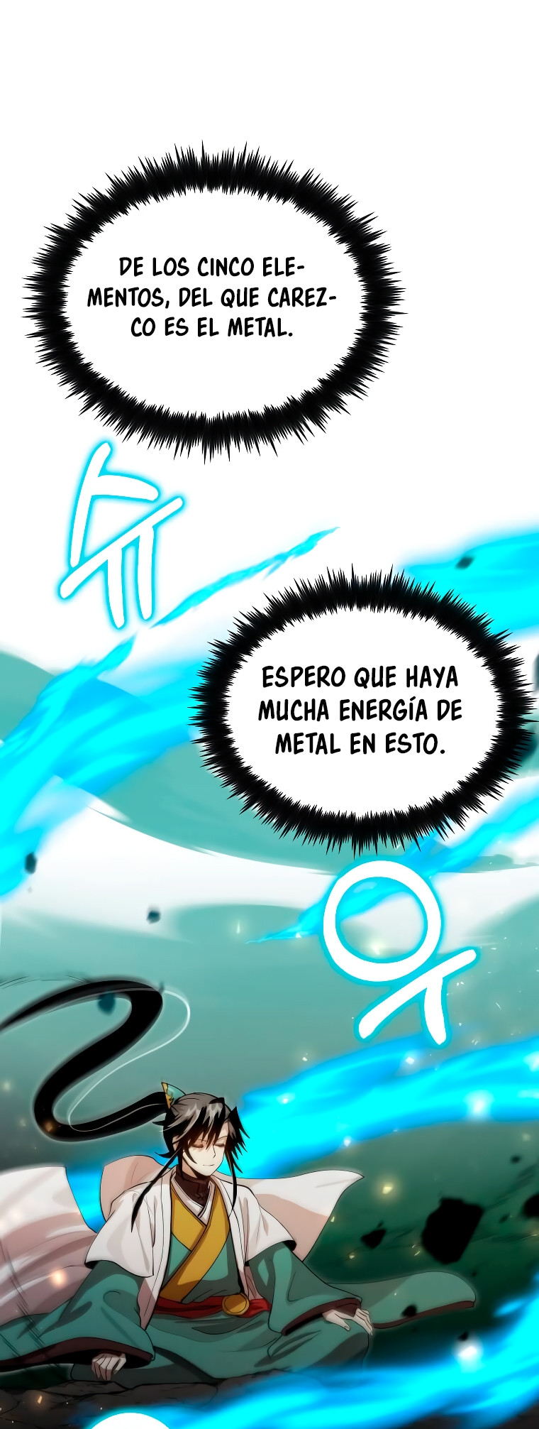 Página 48