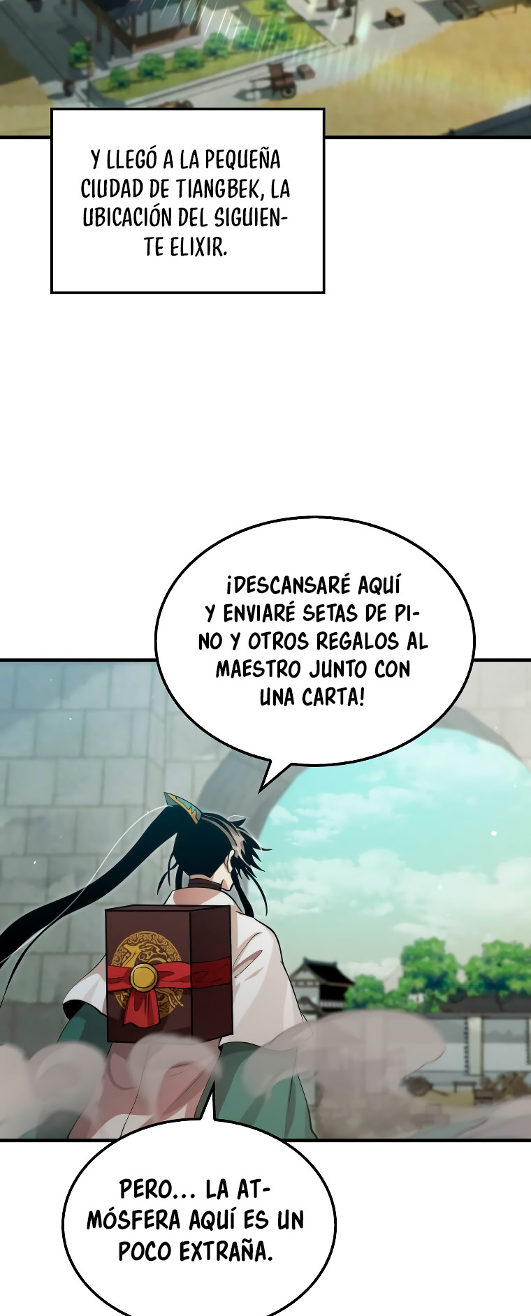 Página 51