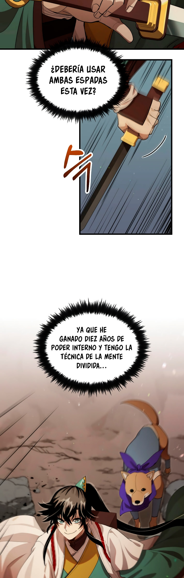 Página 14