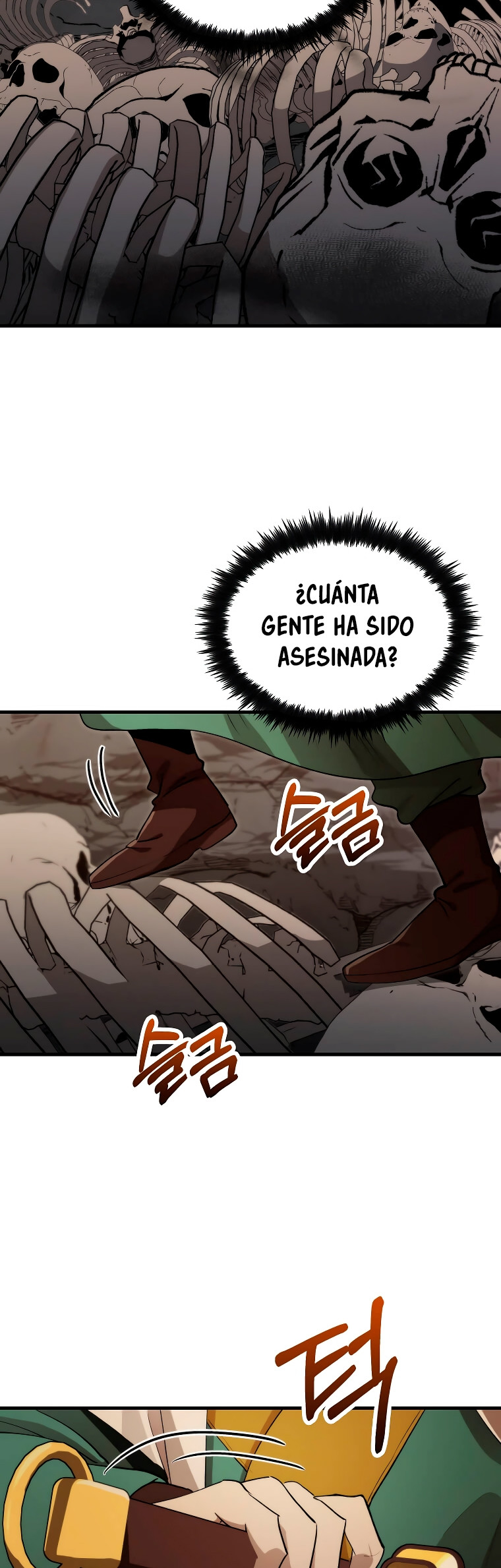 Página 37