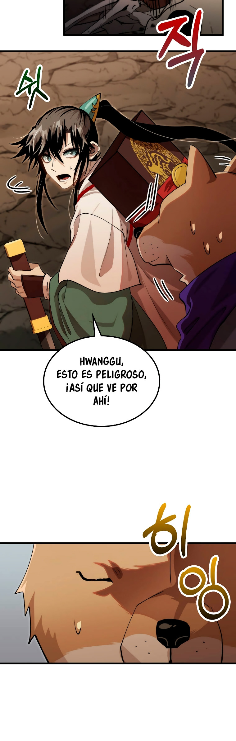 Página 40