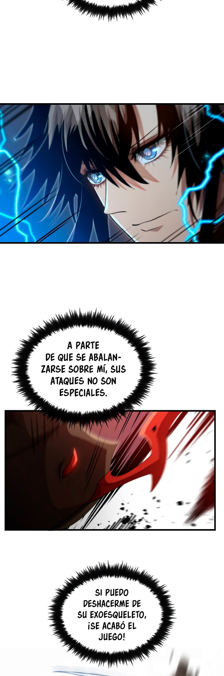 Página 53
