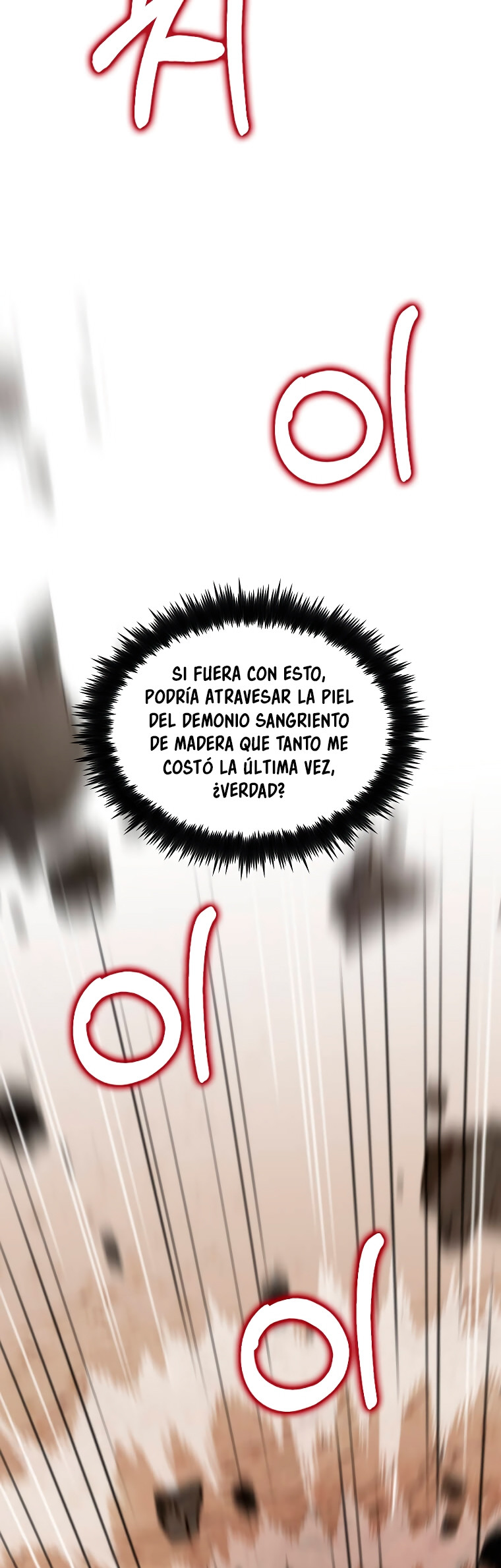 Página 62