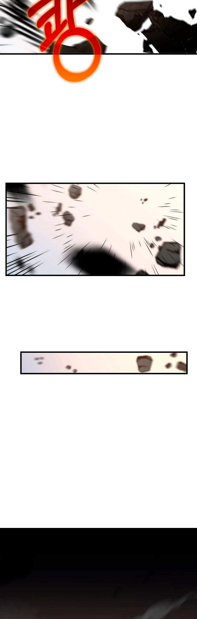 Página 64