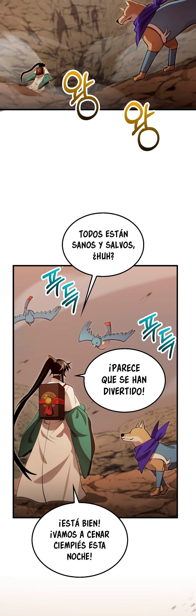Página 68