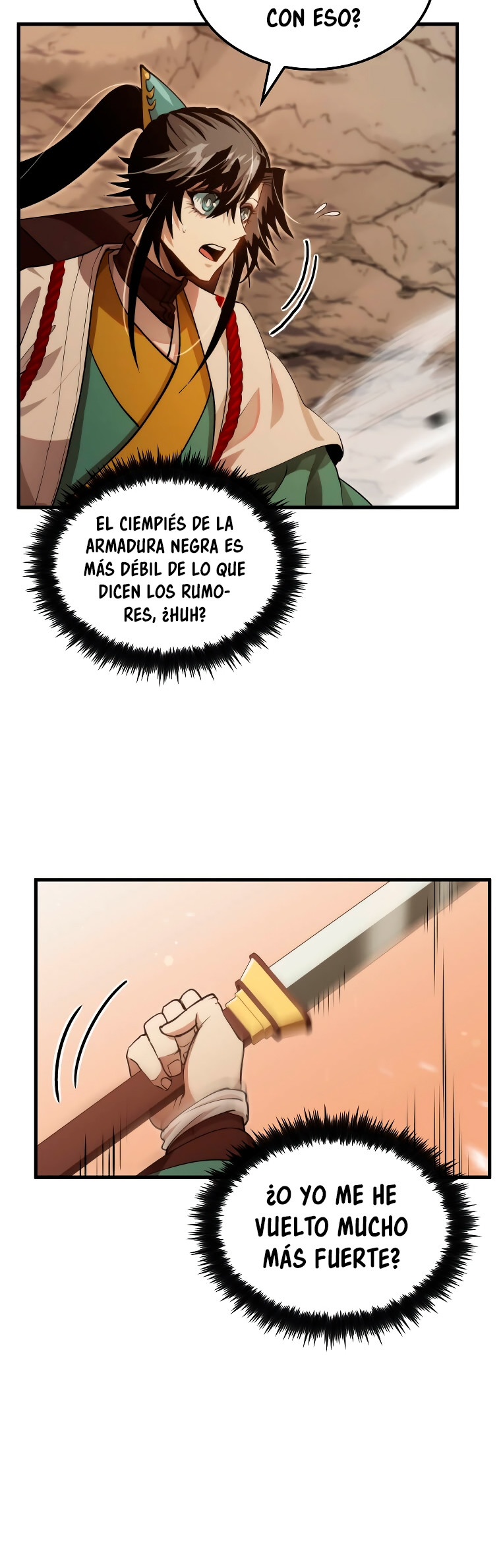 Página 90