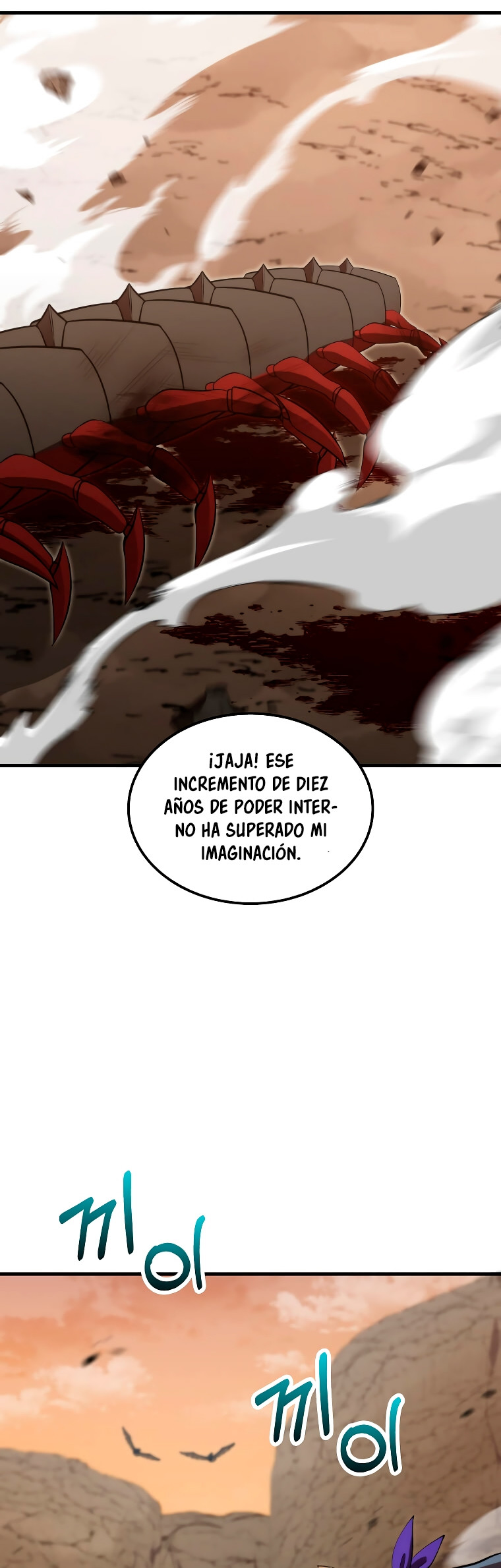 Página 91