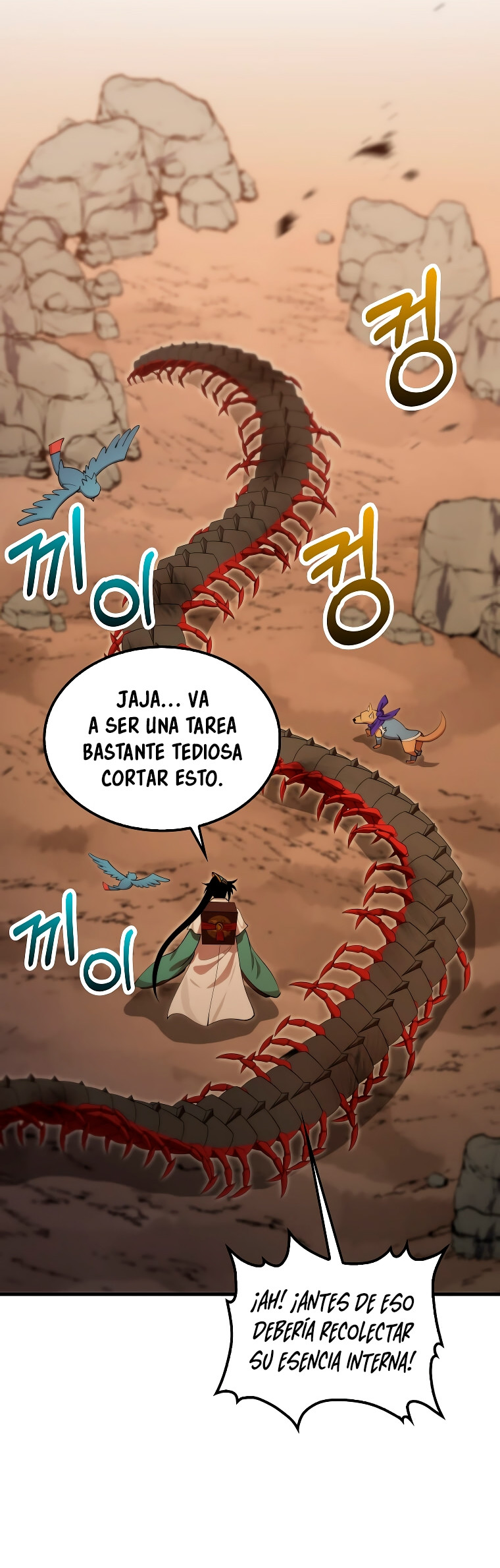 Página 93