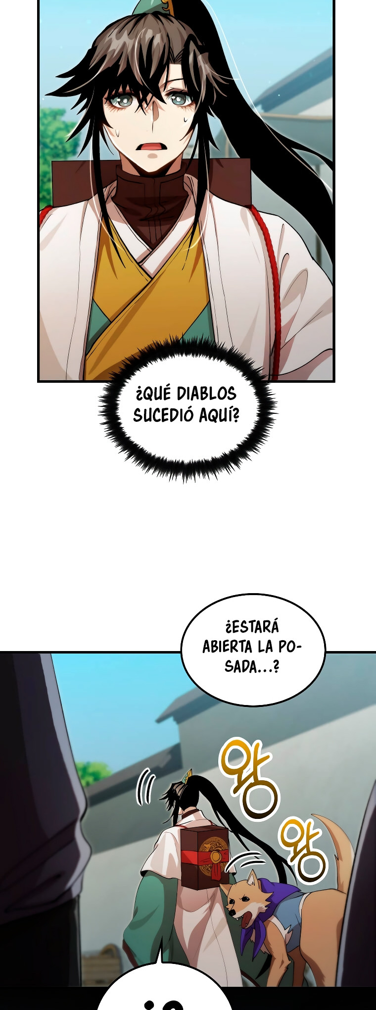 Página 5