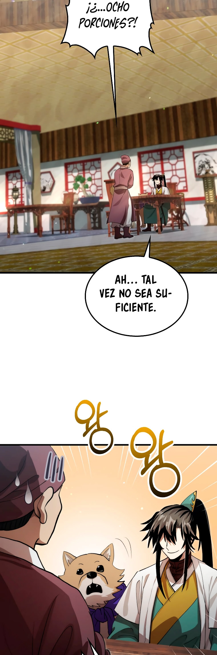 Página 18