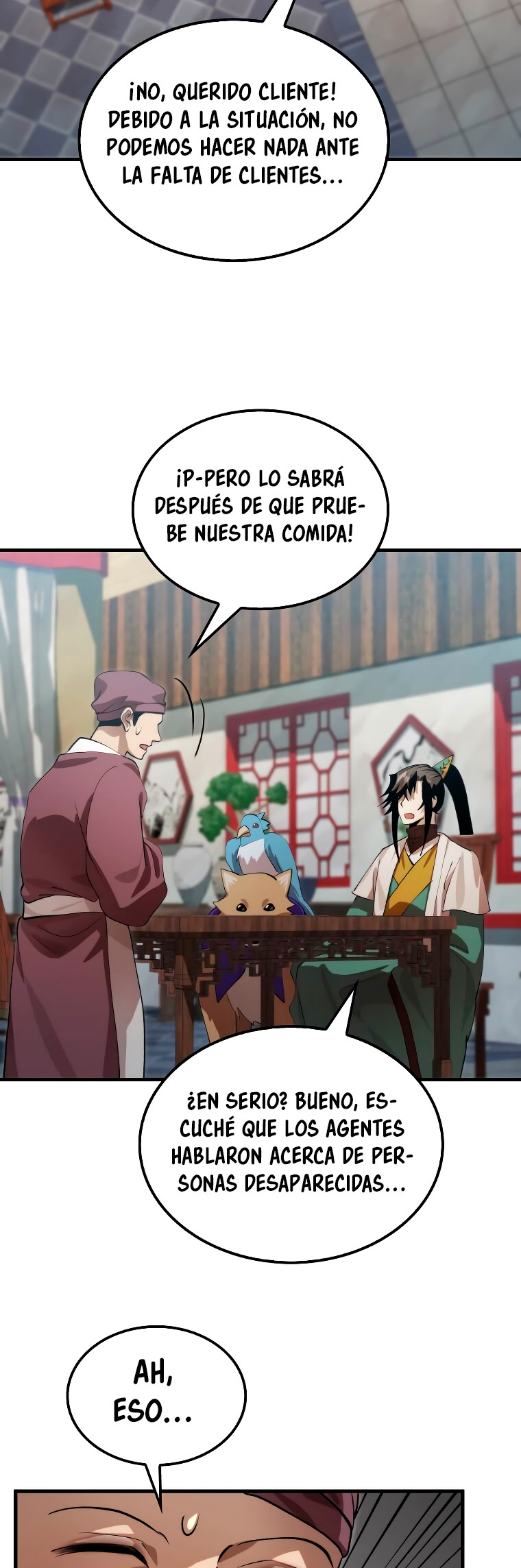 Página 20