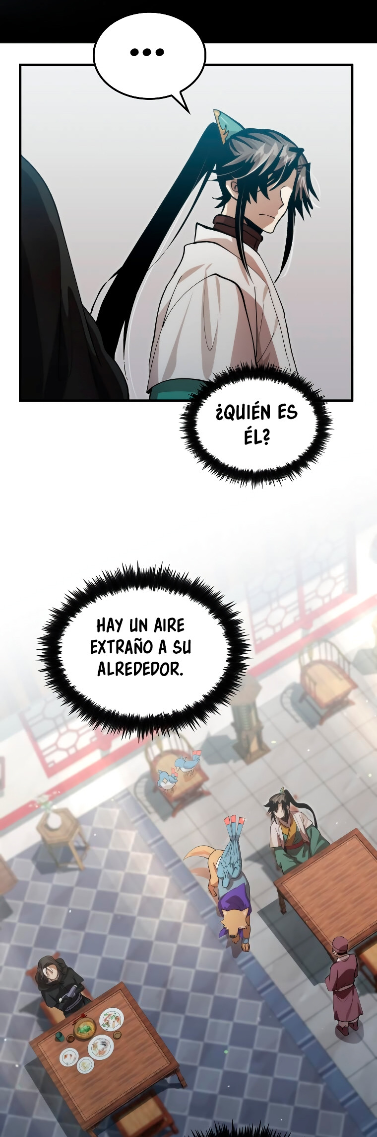 Página 26