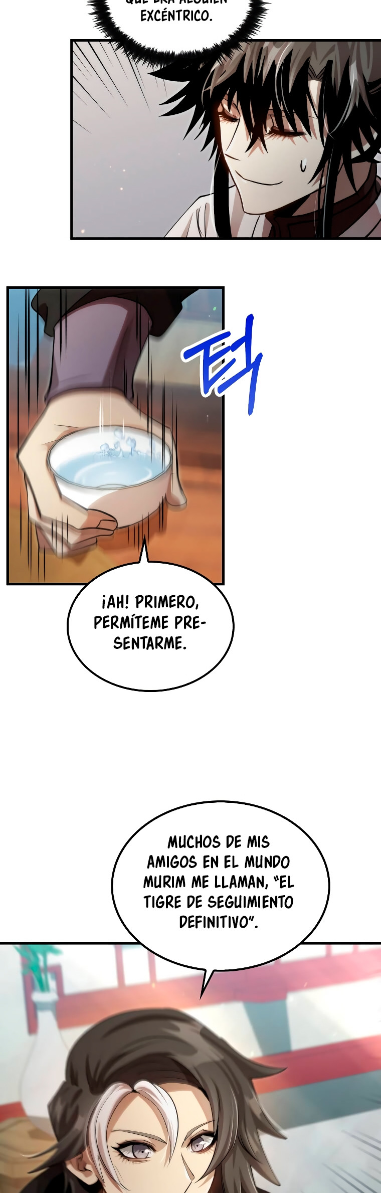 Página 31