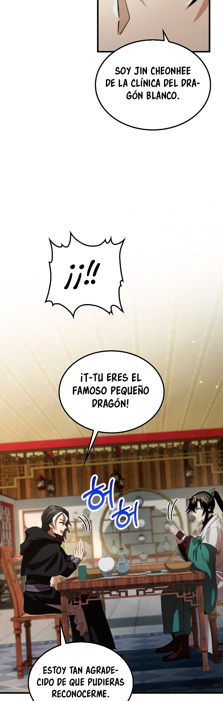 Página 35