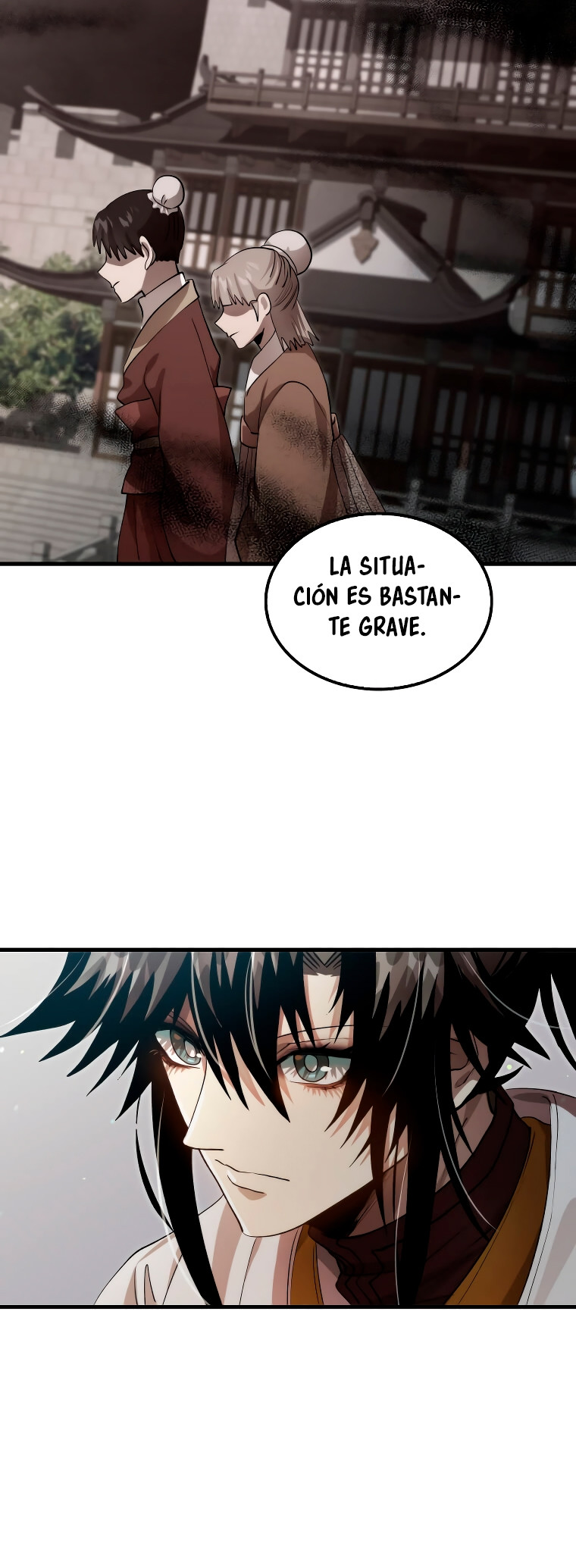 Página 42