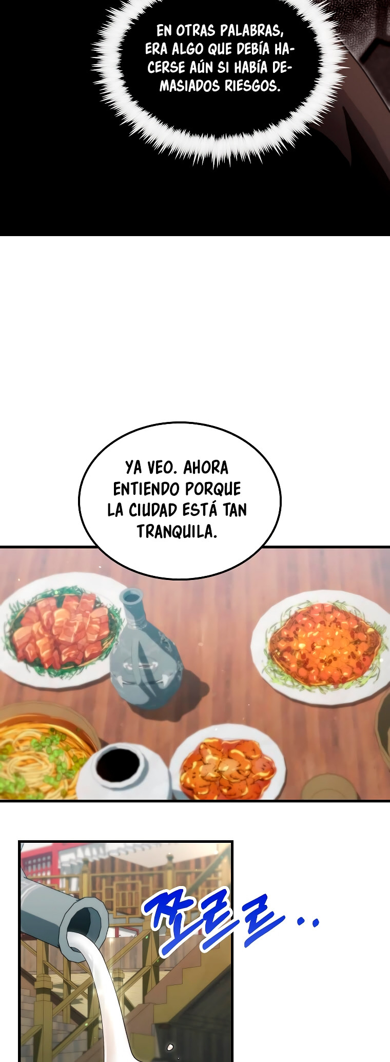 Página 44