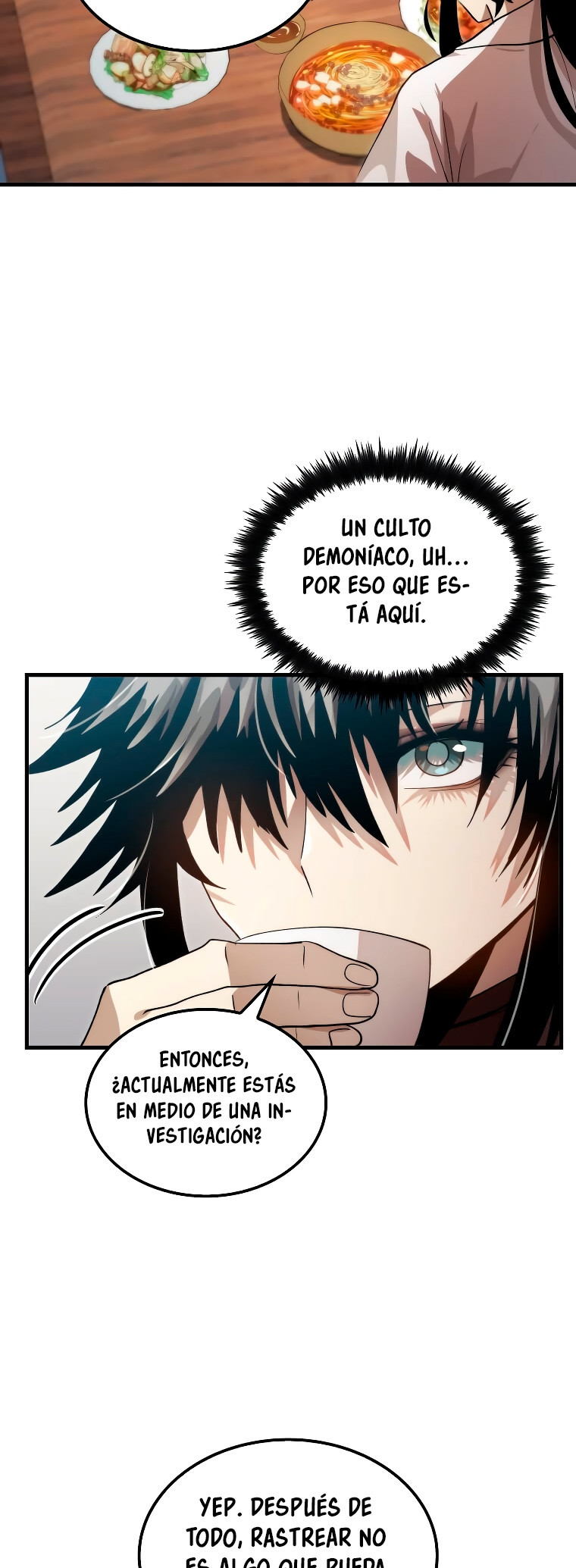 Página 46