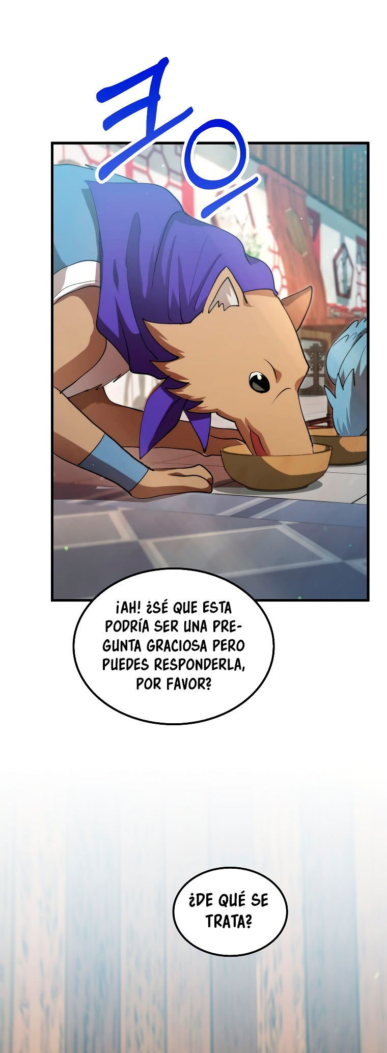 Página 48