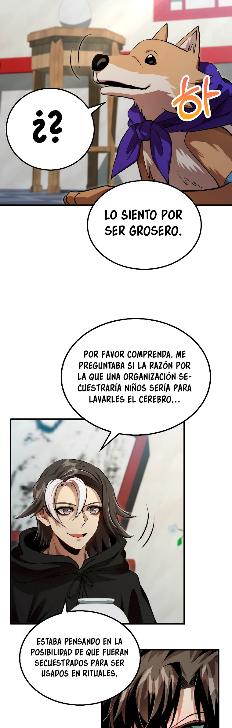 Página 3