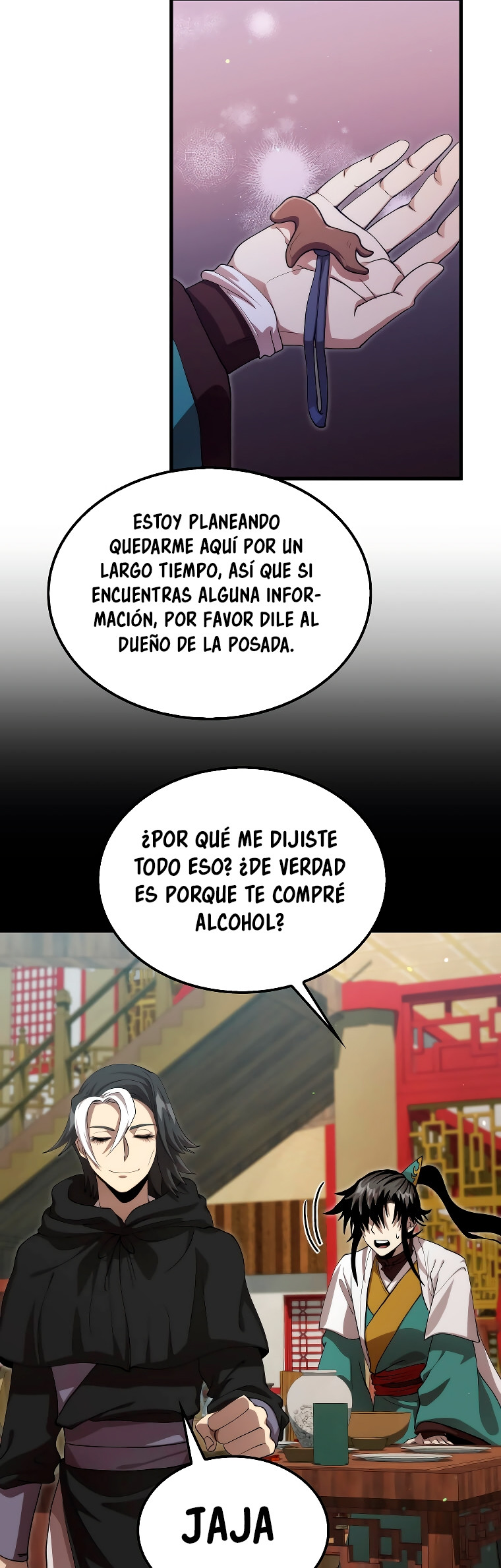 Página 10