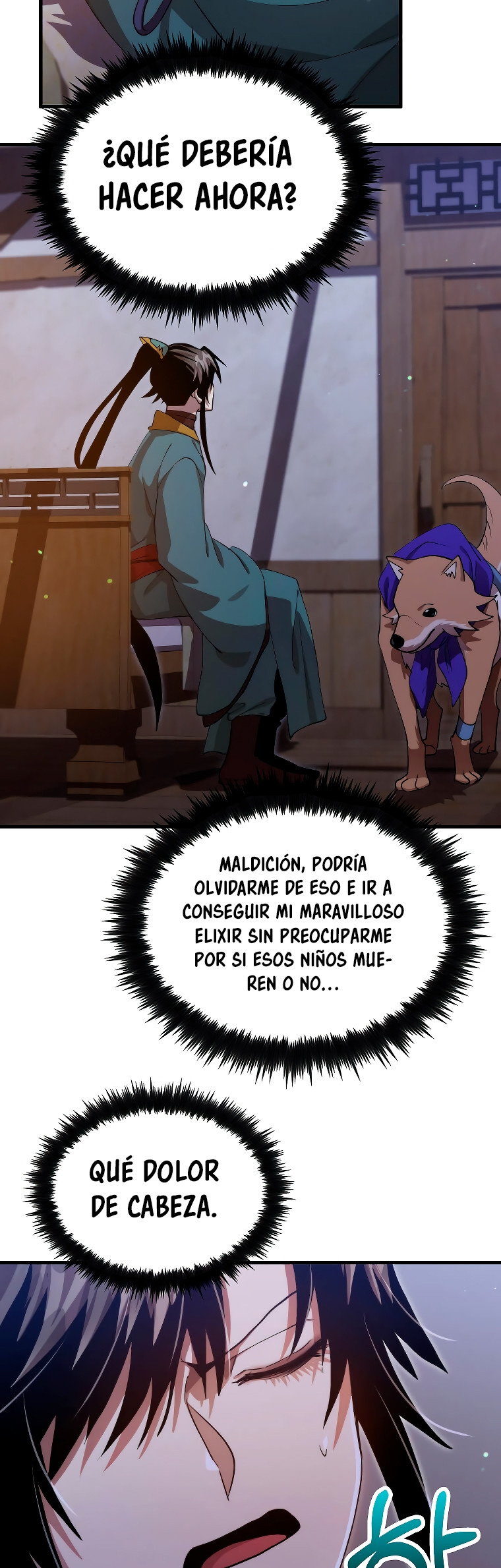 Página 16