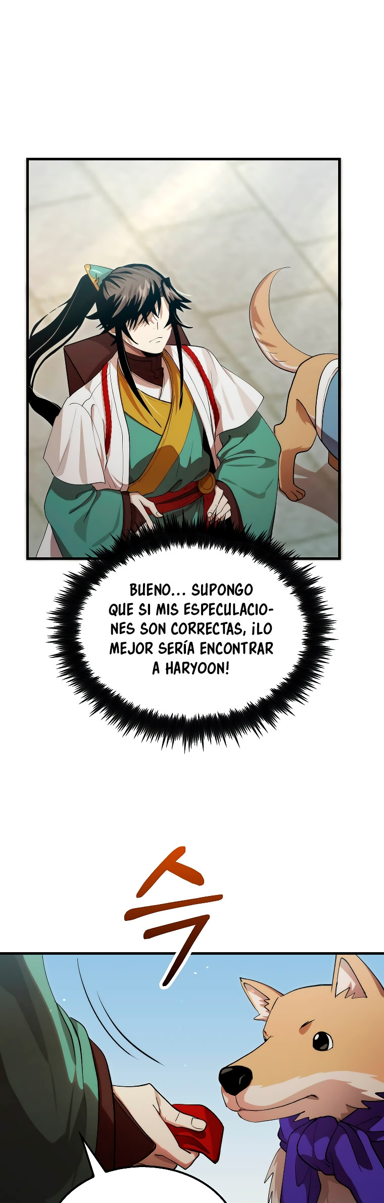 Página 29