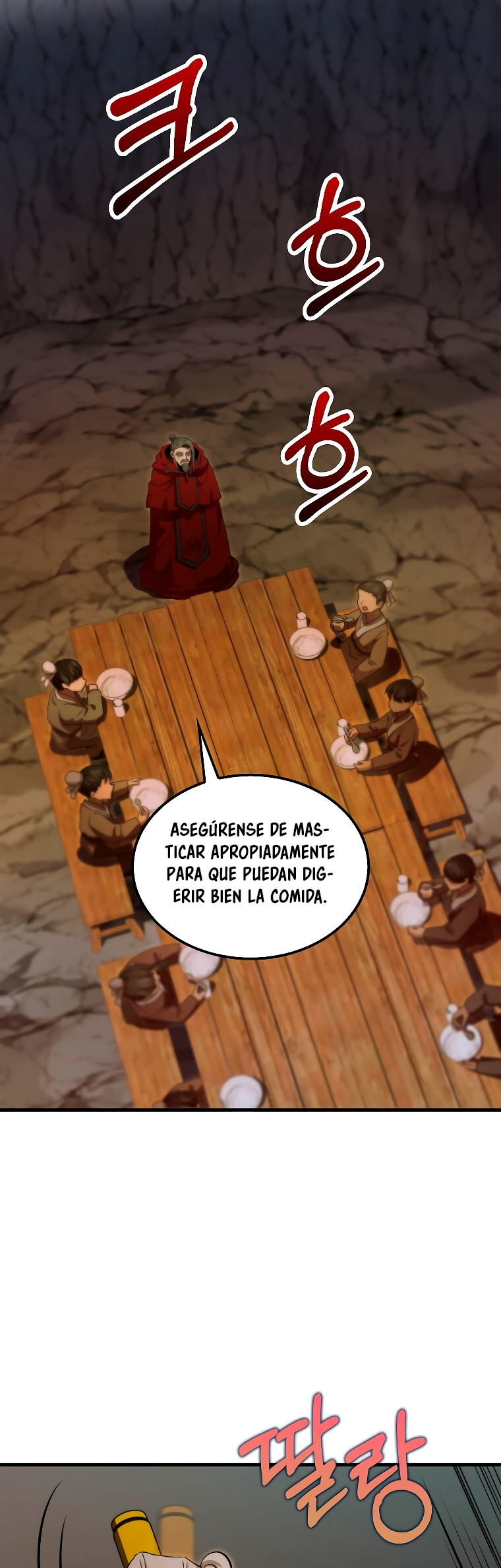 Página 36