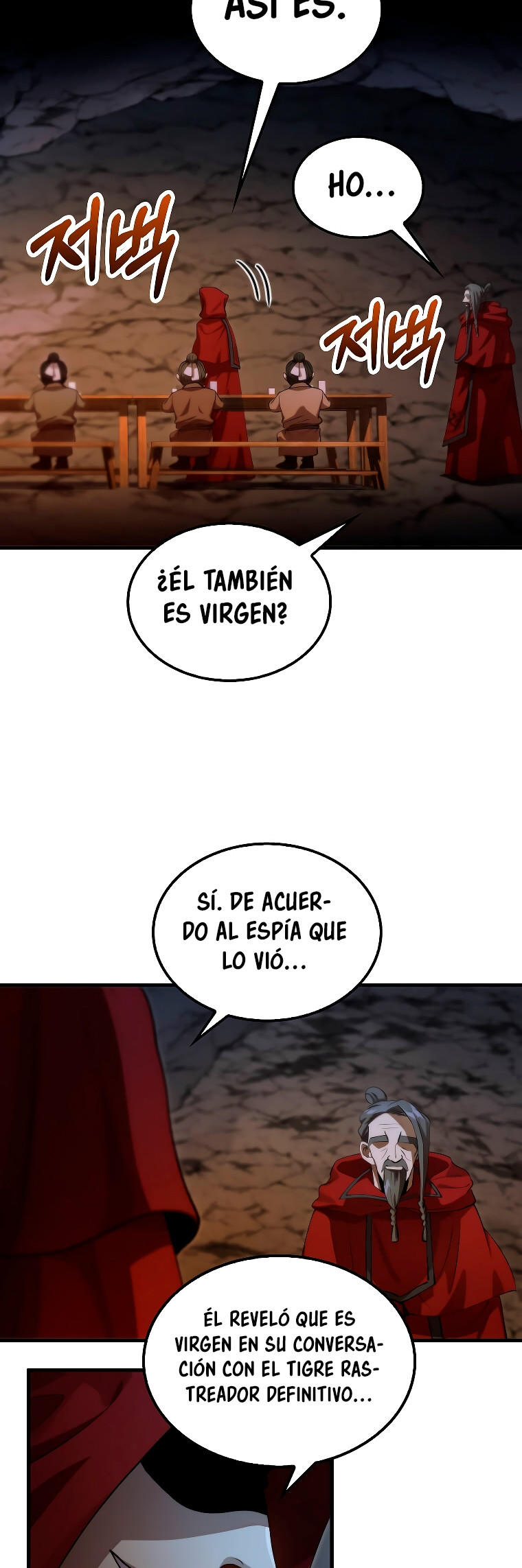 Página 42