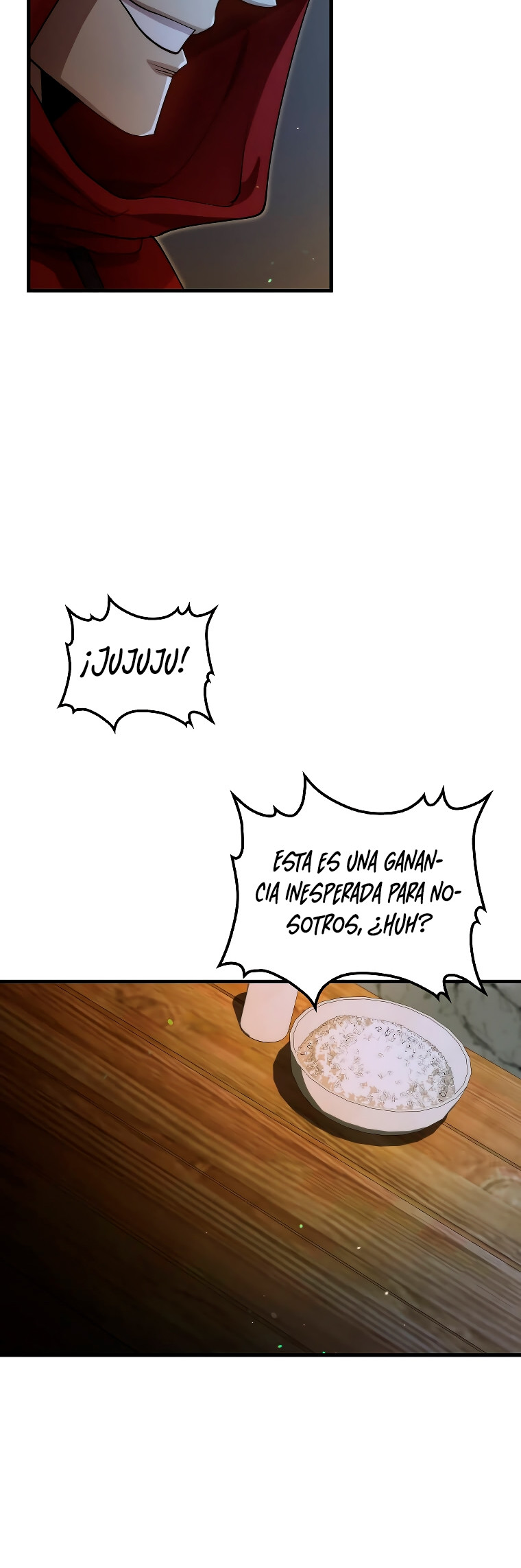 Página 43