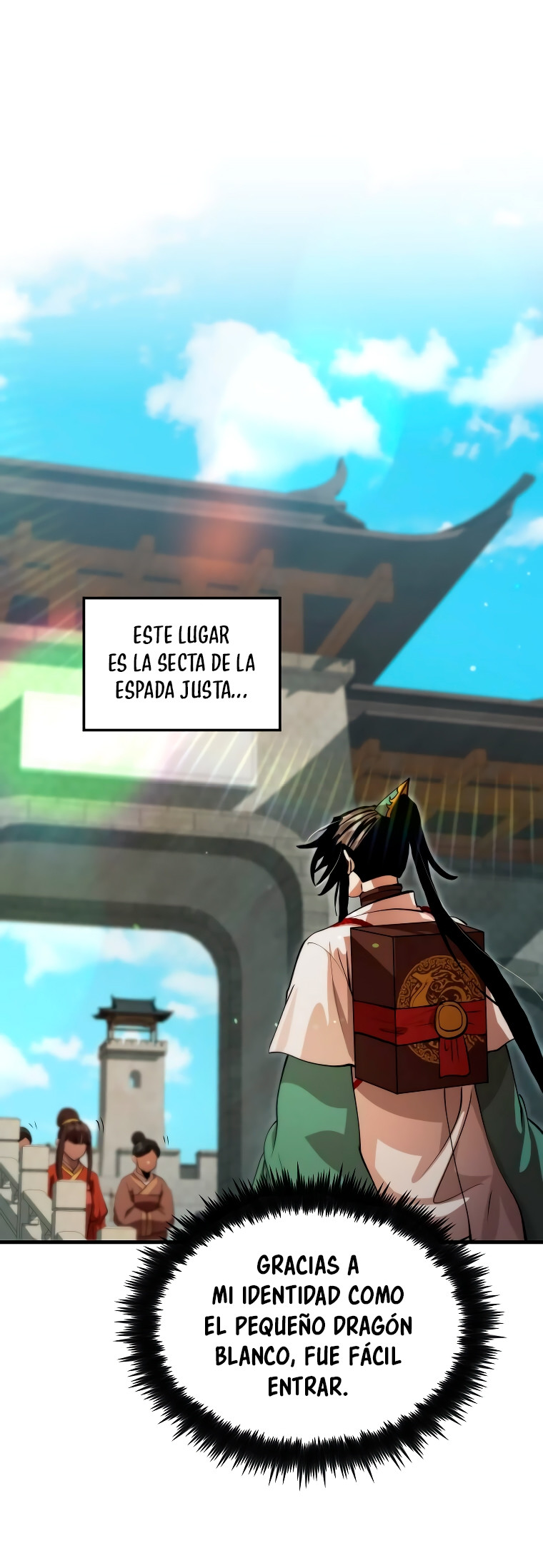 Página 2