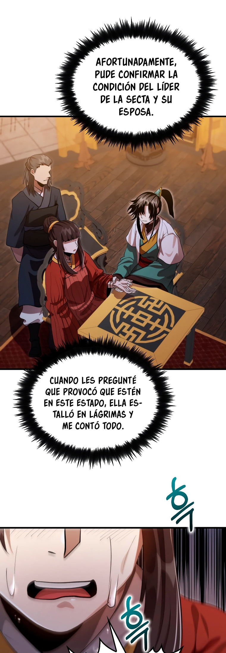 Página 7
