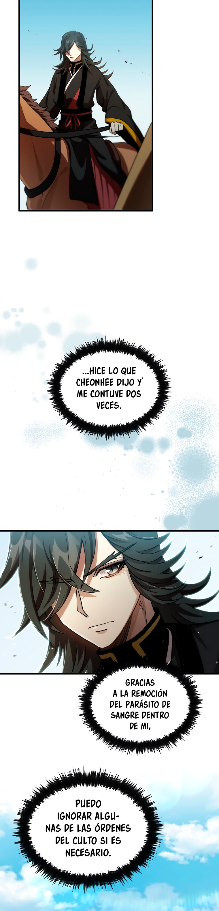 Página 19
