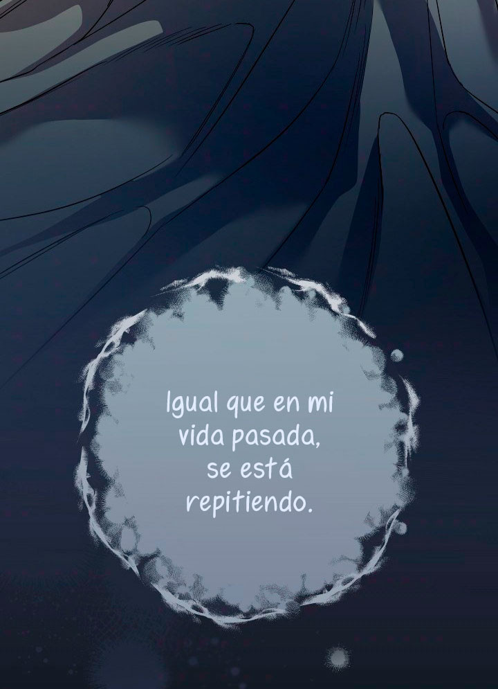 Página 79