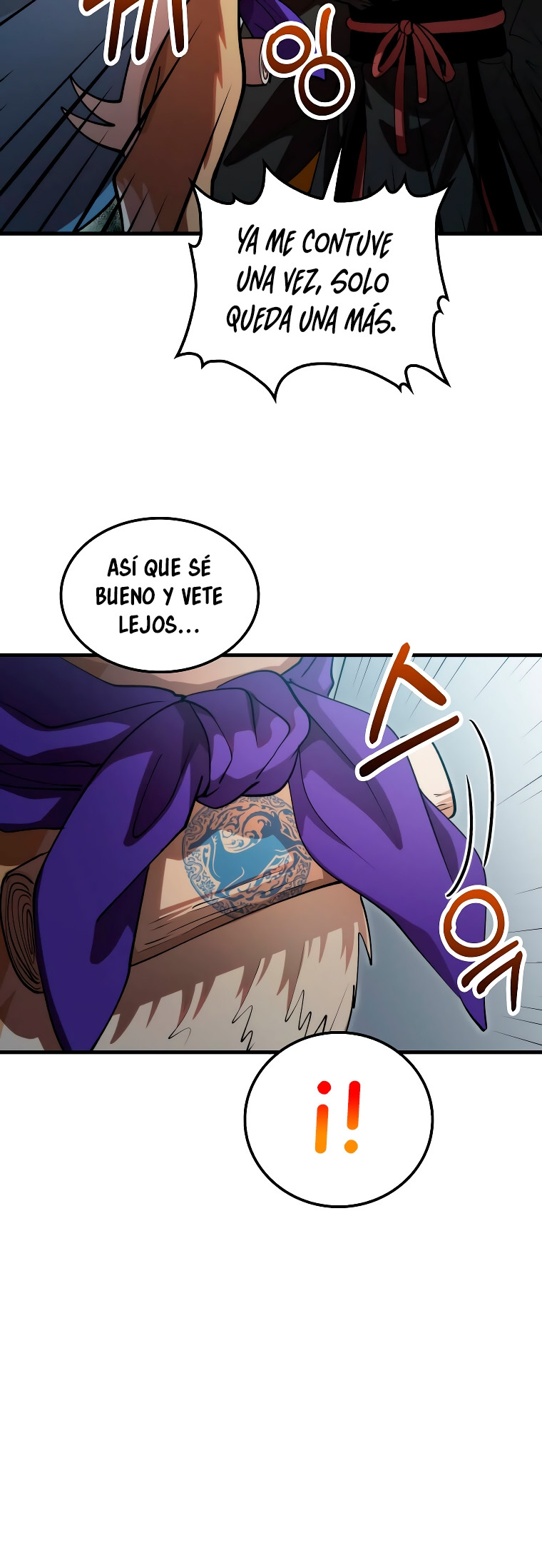 Página 32