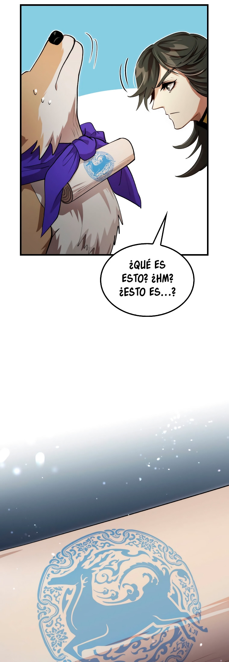 Página 33