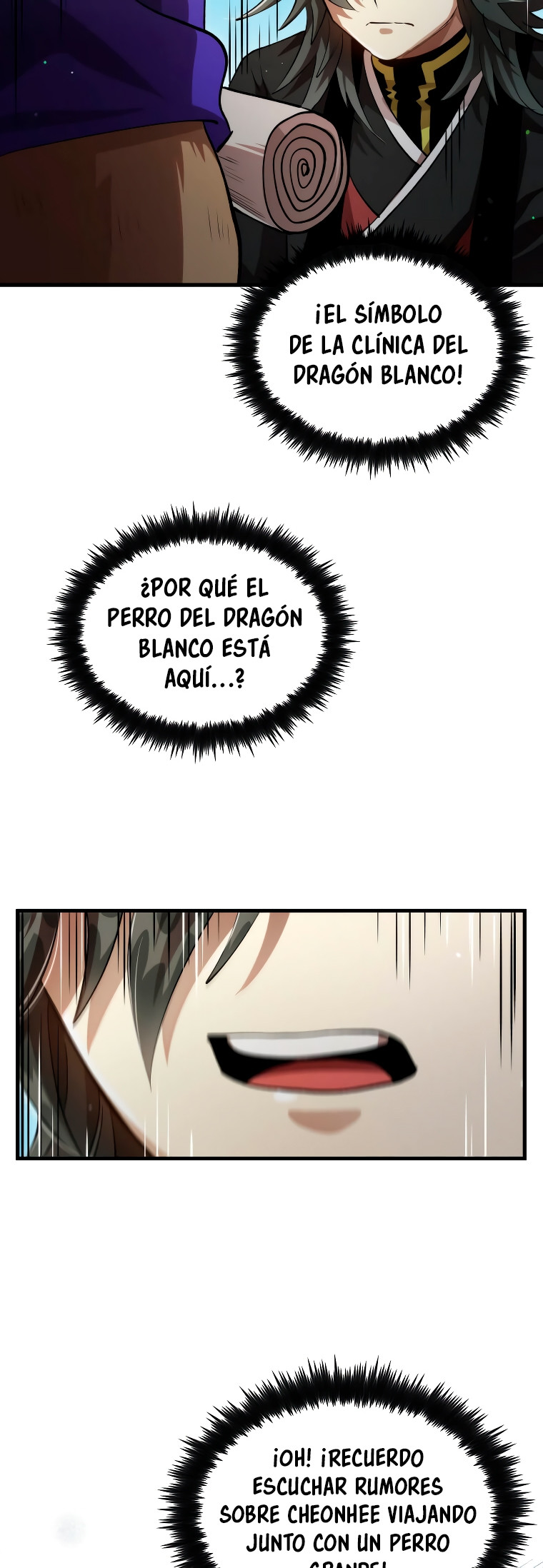 Página 35