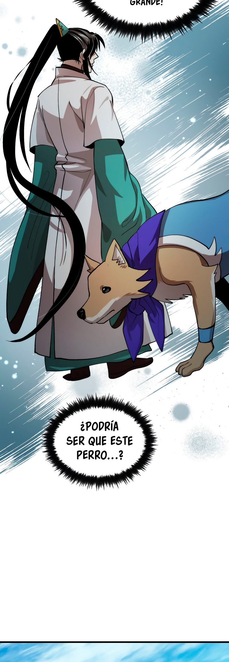 Página 36