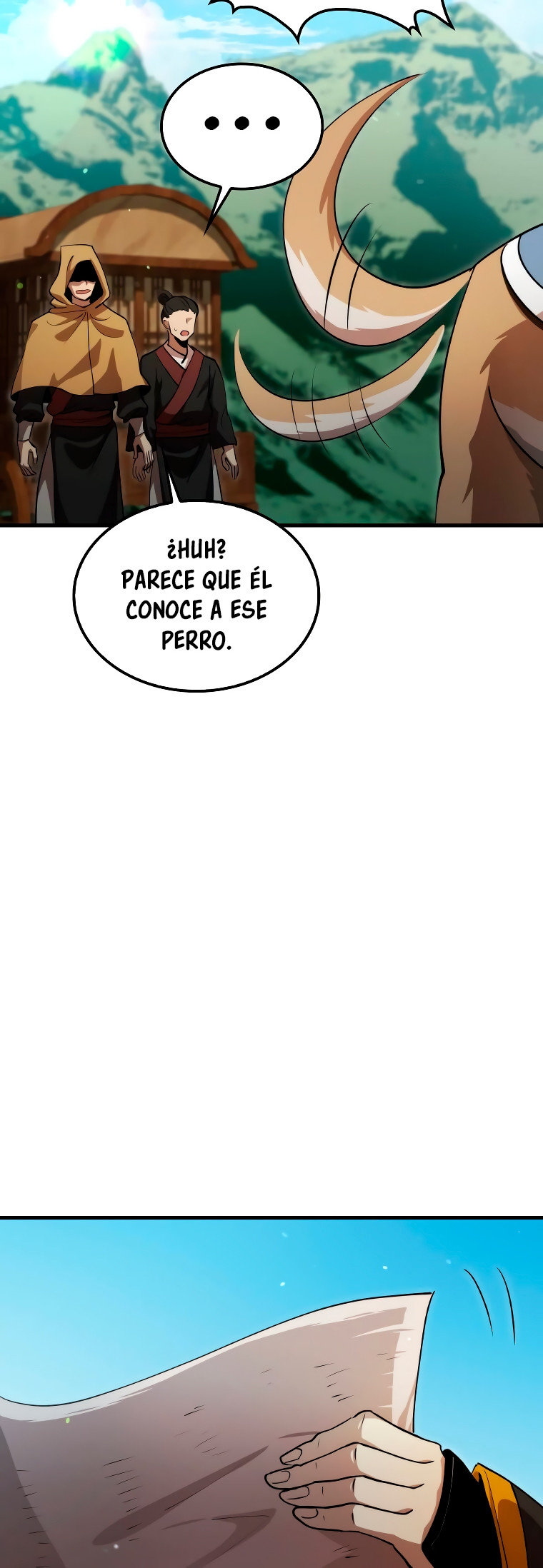 Página 38