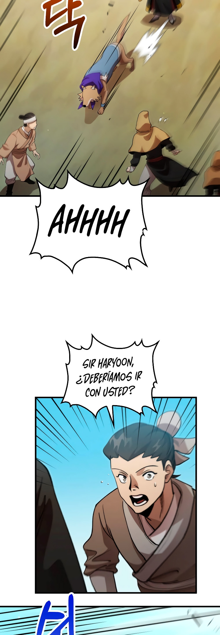 Página 43