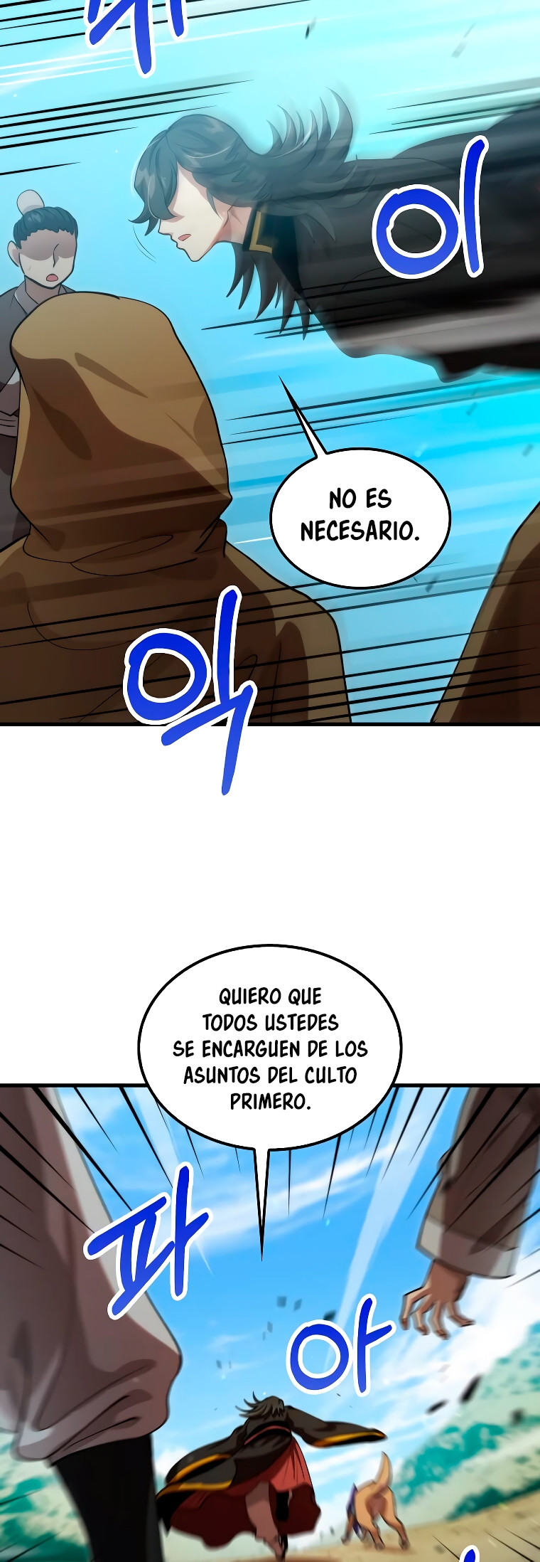 Página 44