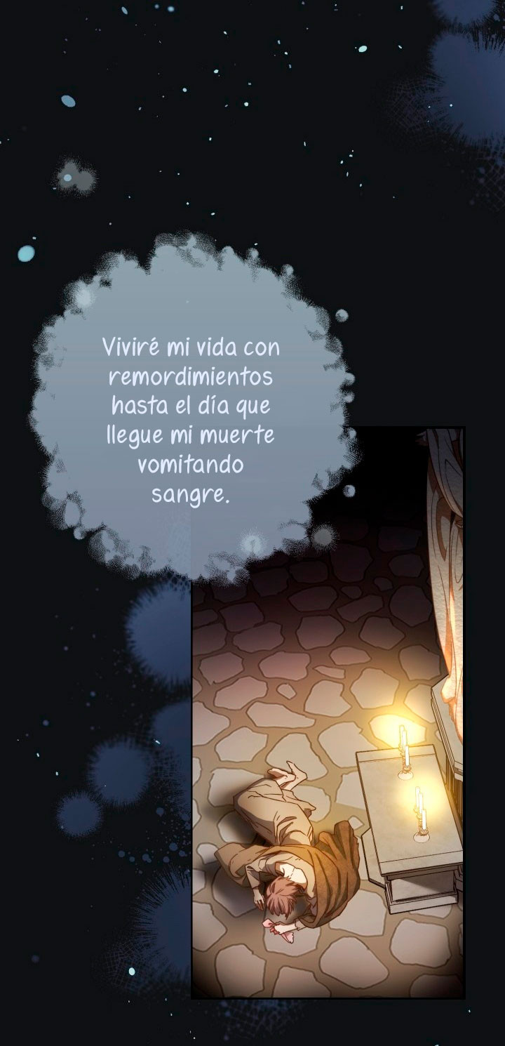 Página 83