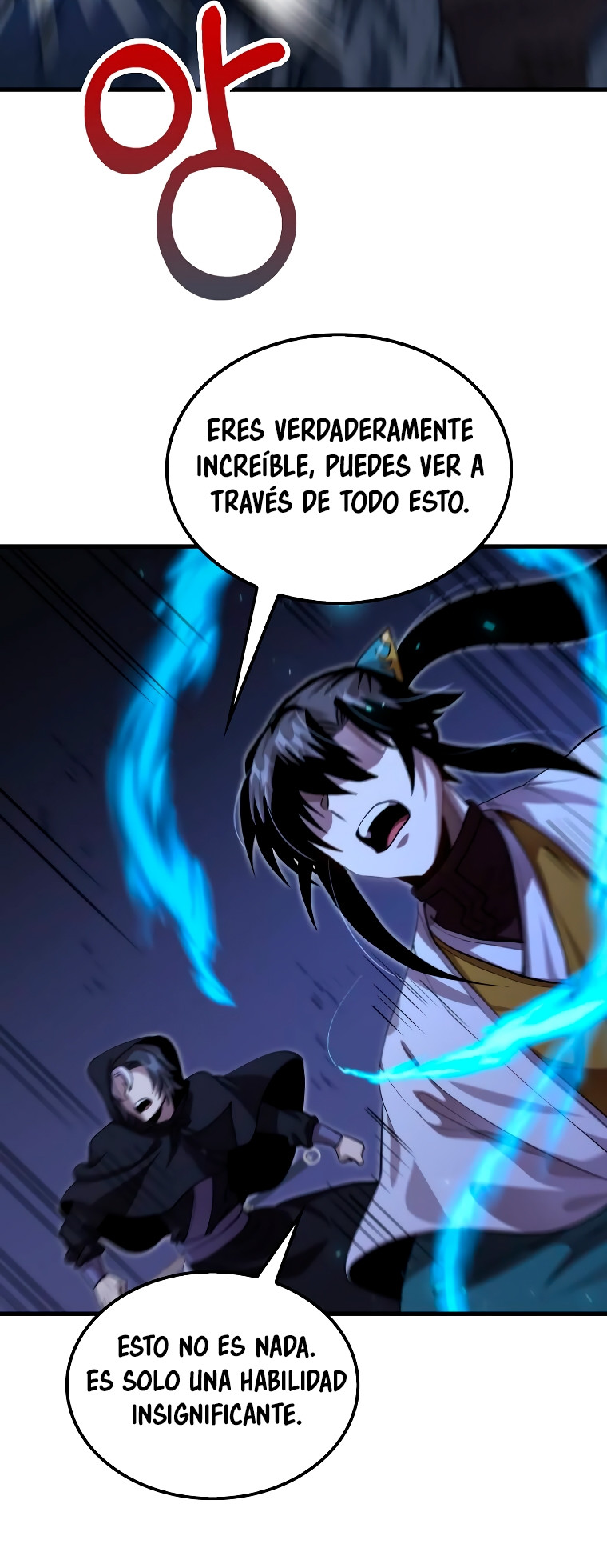 Página 24