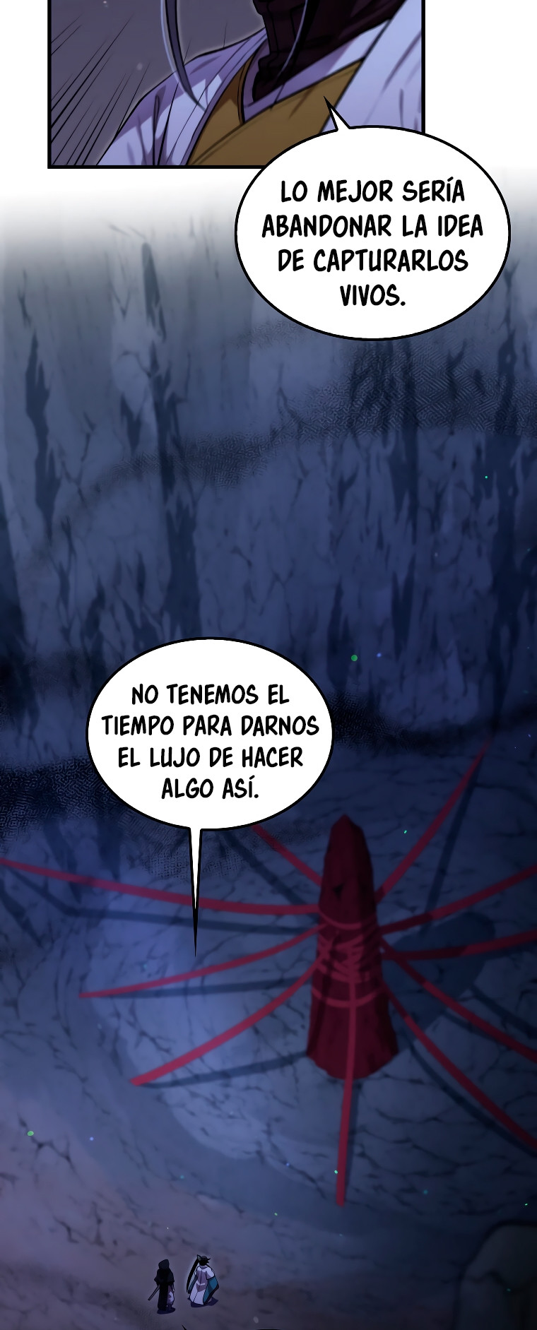 Página 31