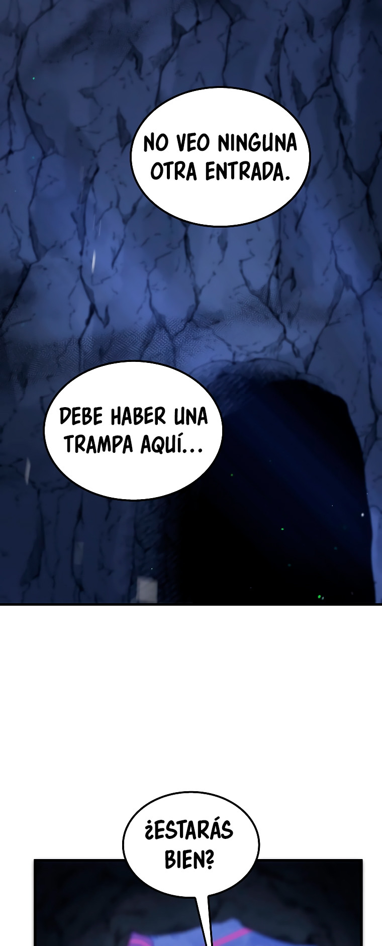 Página 36